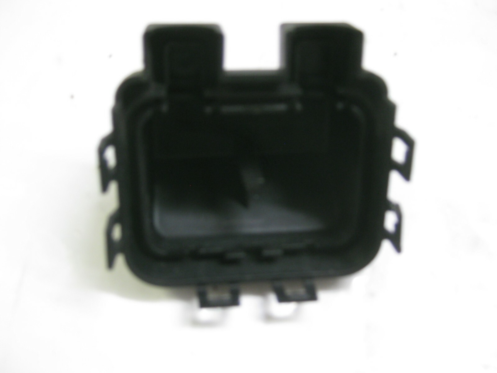 Karcher K210 Pressure Washer Cover Part 5.063-702.0