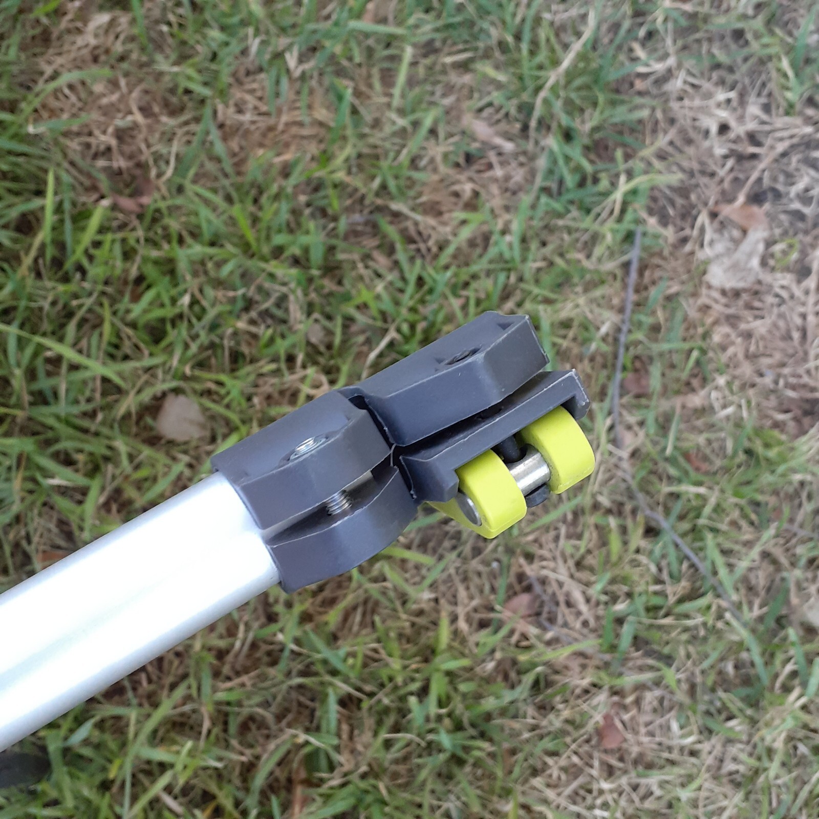 Ryobi OEM 1-3/16″ OD Pole Assembly RY31EP26 Pressure Washer Telescoping Pole