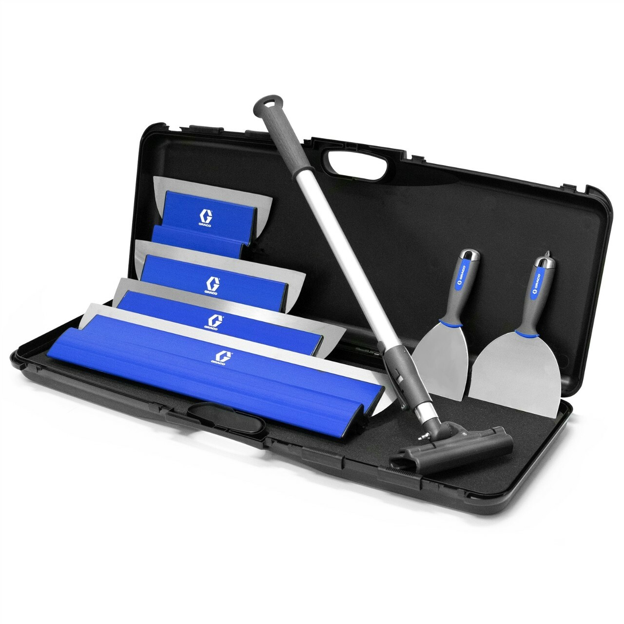 ProSurface Drywall Tool Kit 18C676