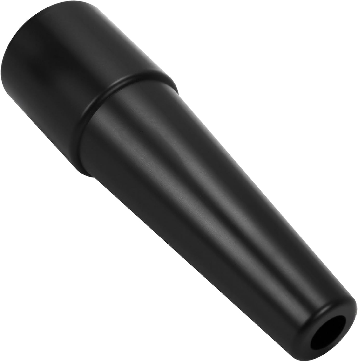Heavy Duty Blower Nozzle MVC-195AA,Compatible With Metrovac Models B3 & Black