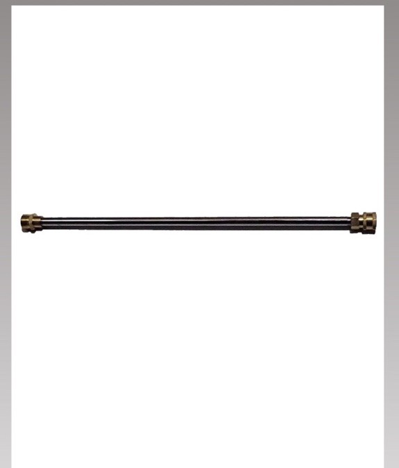 Wand Fits Sun Joe® Pressure Washer SPX3000® / 3001 / 3500 / 3501 / 4000 / 4001