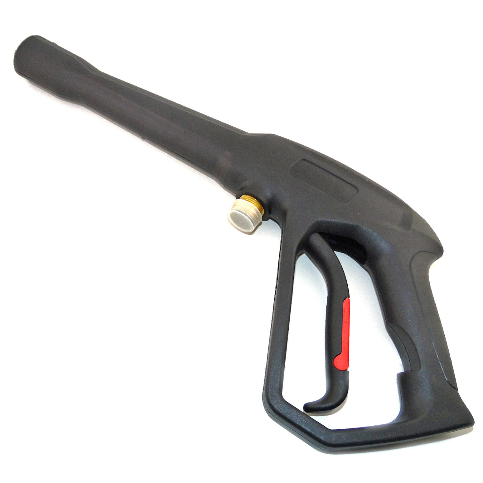 OEM 308760059 Spray Gun Compatible With Ryobi RY14122, RY141600, RY141612