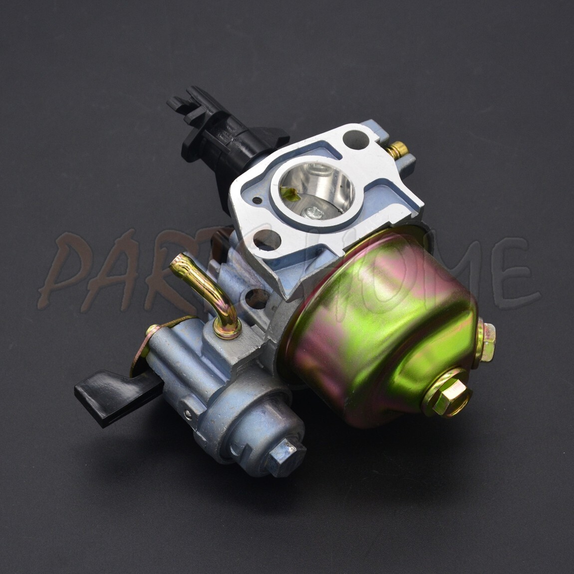 Carburetor Carb For Dewalt Pressure Washer Honda GX200 3400-PSI Gas DXPW3425