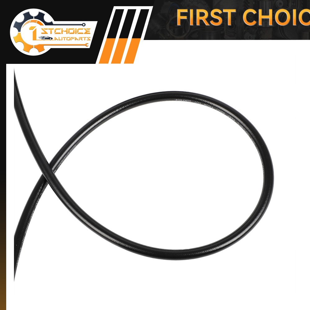 50FT 3200psi Replacement High Power Pressure Washer Hose 3/8″ M22-14mm