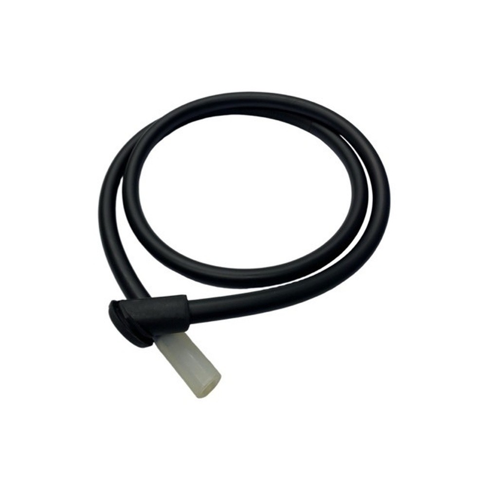 Sunroof Drain Hose for For A4 Sedan 2008-2015 and A5 S5 Coupe 2008-2016
