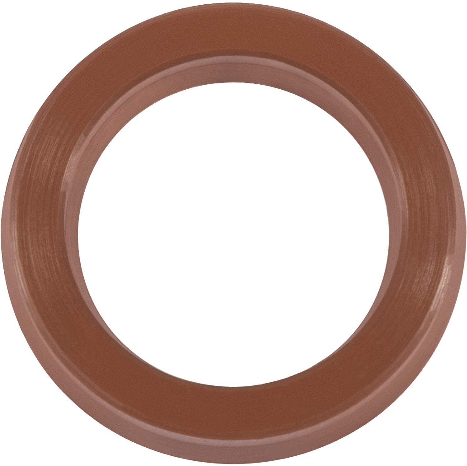 Pressure Washer Seal Kit 5019006400 for Comet Pump ZWD2530G , ZWD4030G, ZWD4040G