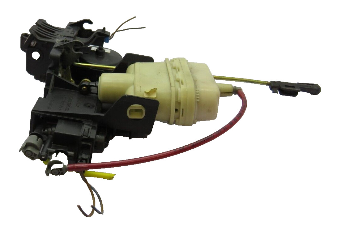 ⭐Mercedes-benz S-Class Trunk Lock A2208000478 to 220 800 04 78 400301⭐