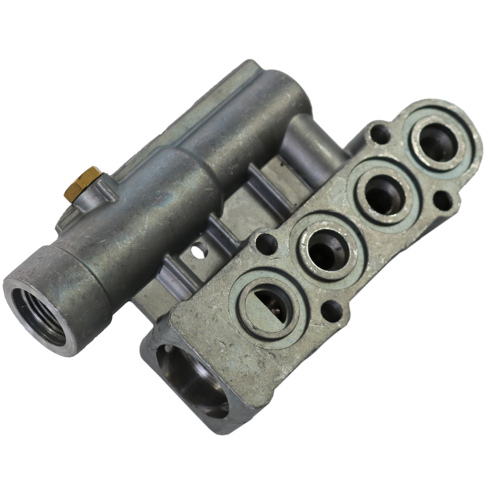 Pressure Washer Manifold Kit 16031 190574GS 190627GS For Briggs 020228 model NEW