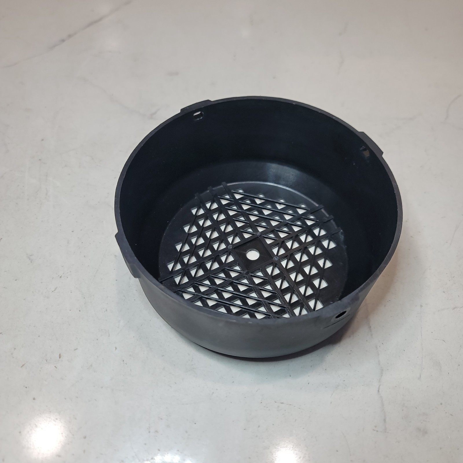 Genuine Parts Motor Cover RY142500 2500 PSI High Performance Pressure Washer