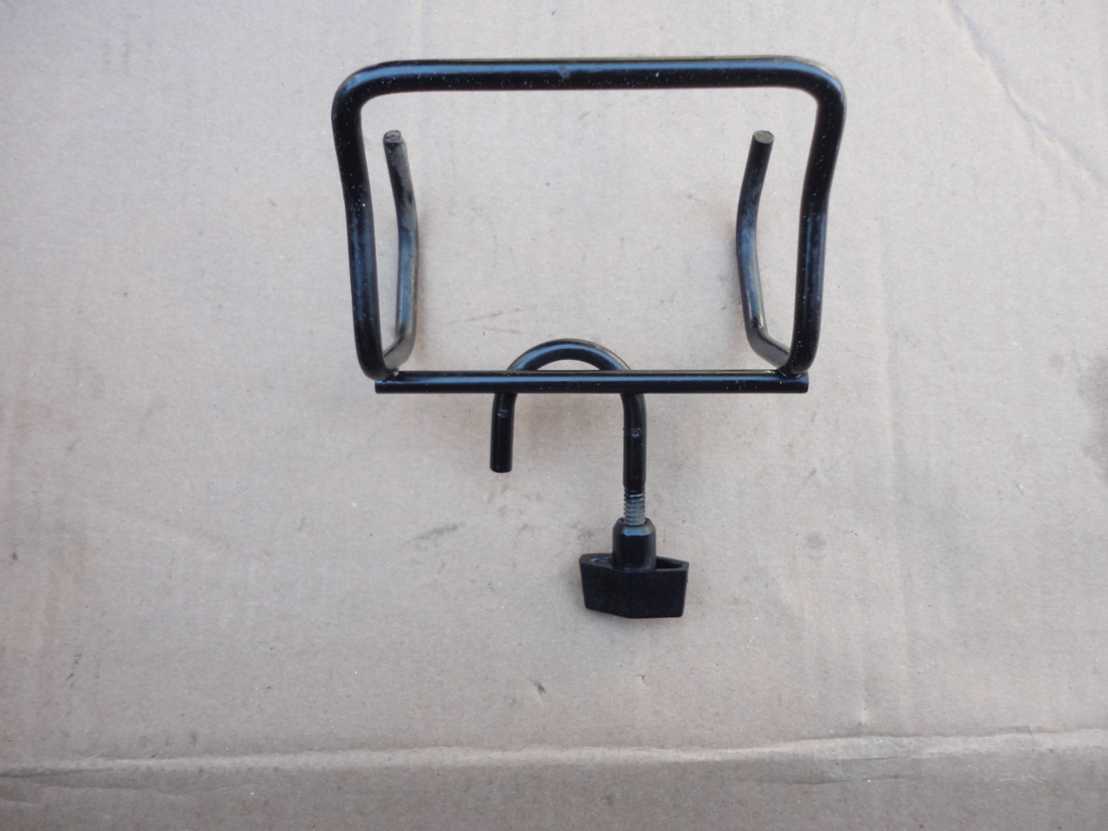 Troy-Bilt Pressure Washer Gun Holder 201661GS
