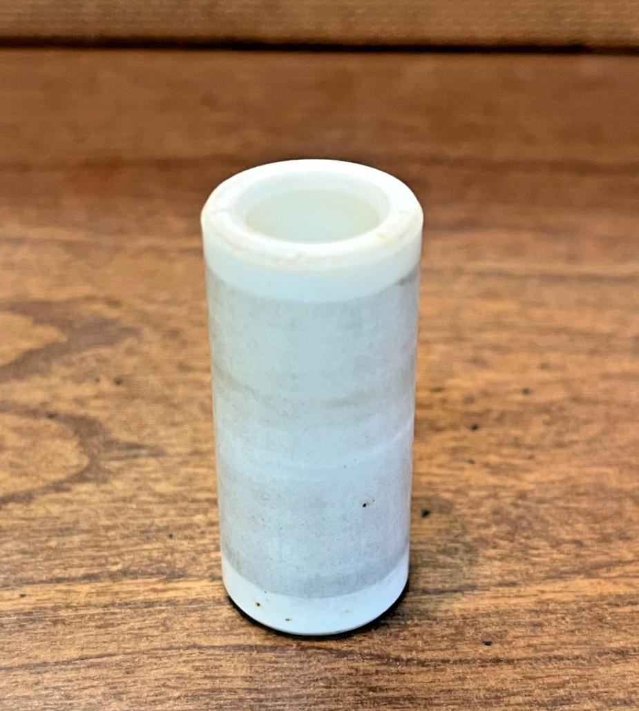 AR Pressure Washer Piston Ceramic Plunger 18mm Annovi Reverberi RKA 4G30E