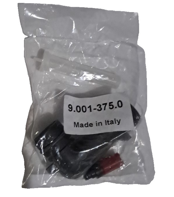 Karcher 9.001-375.0 Water Inlet Elbow