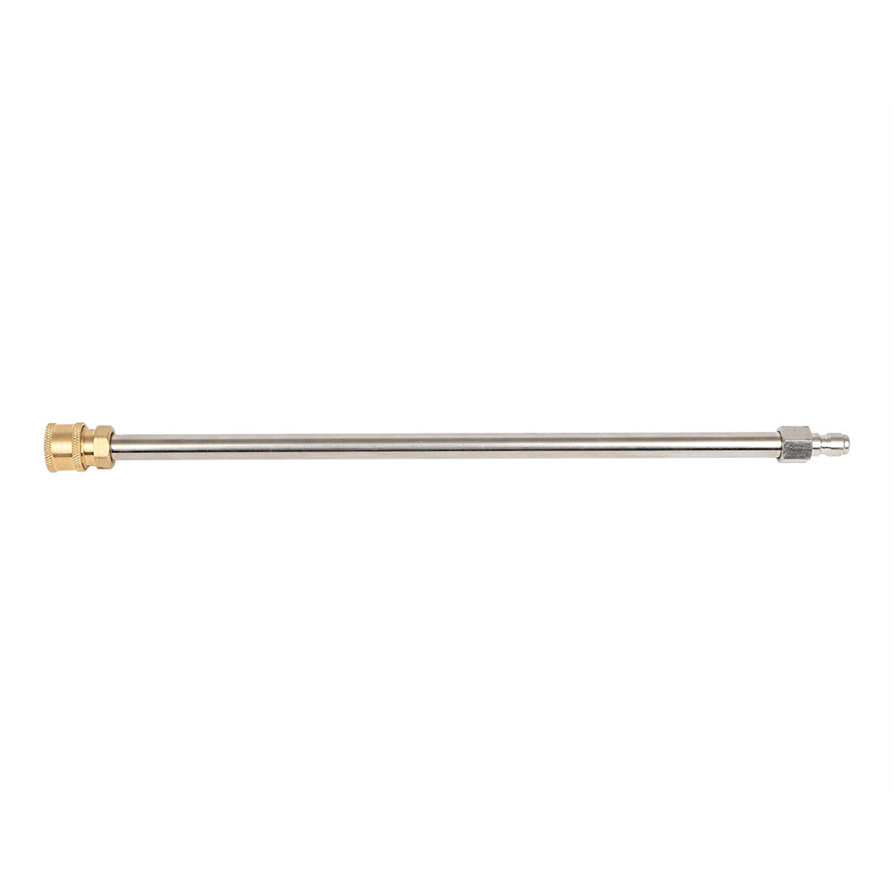 4000 PSI 31″ Pressure Washer Extension Wand, Replacement Spray Wand Lance