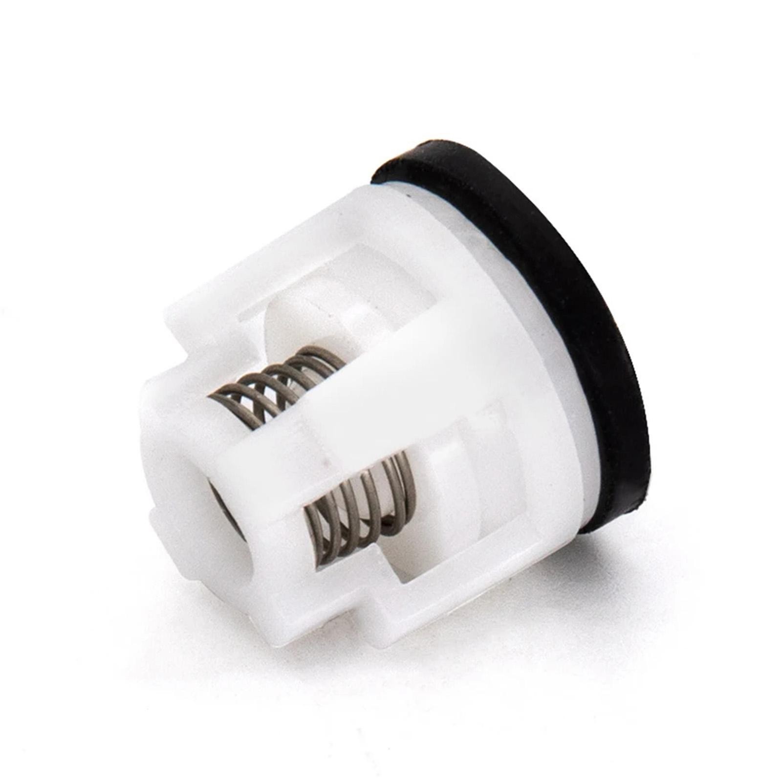 2 x 6 Pieces Check Valve Kit Replaces High Performance