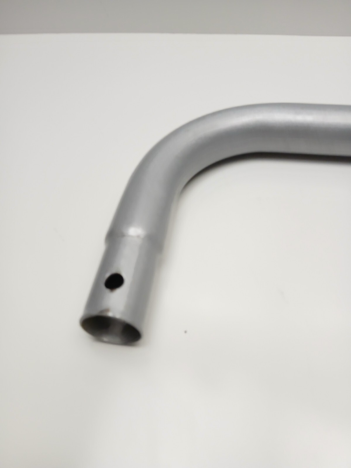 Ryobi OEM Front Frame Tube Assembly RY142711VNM 2700-psi Corded Pressure Washer