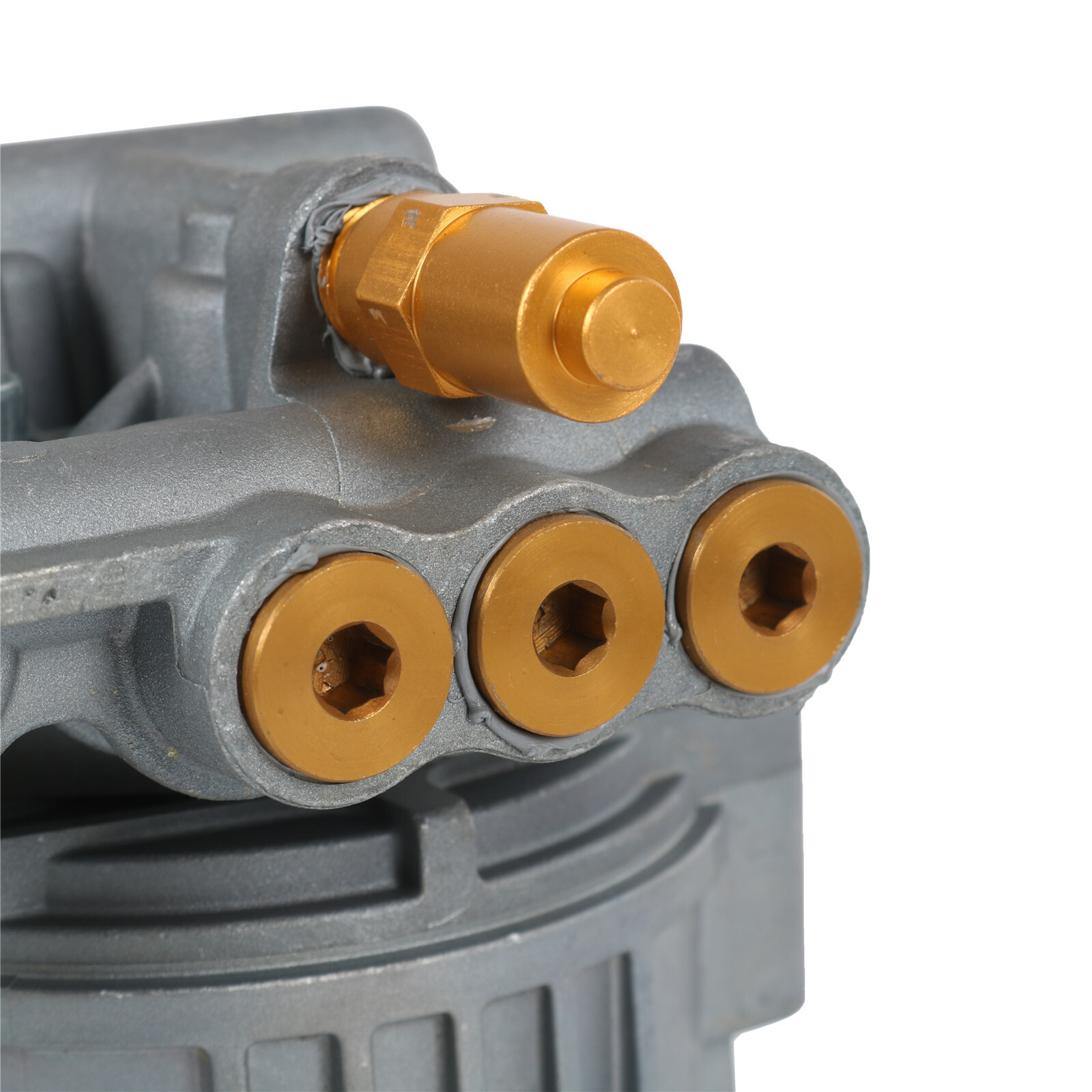 Axial Cam For Pressure Washer Pump Kit,3300 PSI,2.4 GPM 90028 JDMSPEED