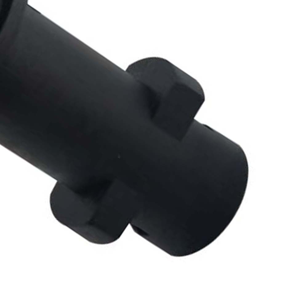 For Karcher 1/4 inch Quick Connect Pressure Washer Adapter K2 through Models