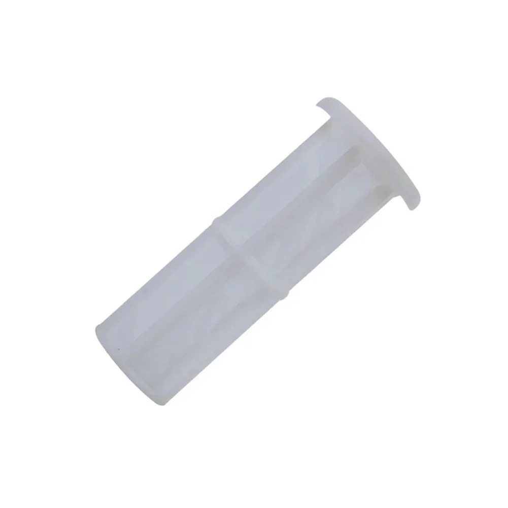 2Pcs for Karcher Water Filter Fine Long K2 K3 K4 K5 K6 K7 Series BD BR and Saber