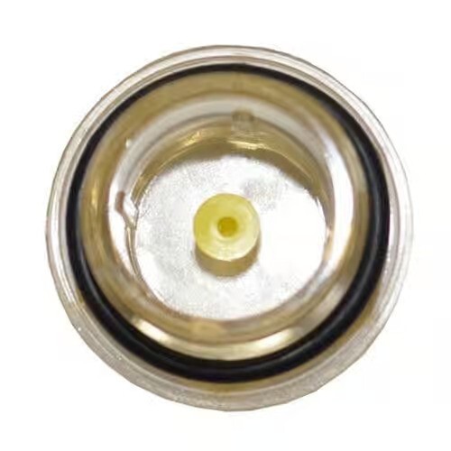 General Pump 8.703-146.0 Interpump Sight Glass 97596800 for T TS TT TP TSF pumps