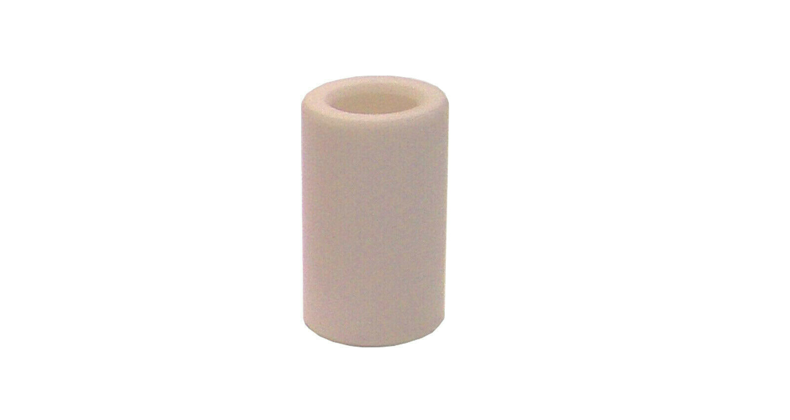 Replacement Pump Piston Ceramic 15mm 51040009 Ceramic TP Pumps