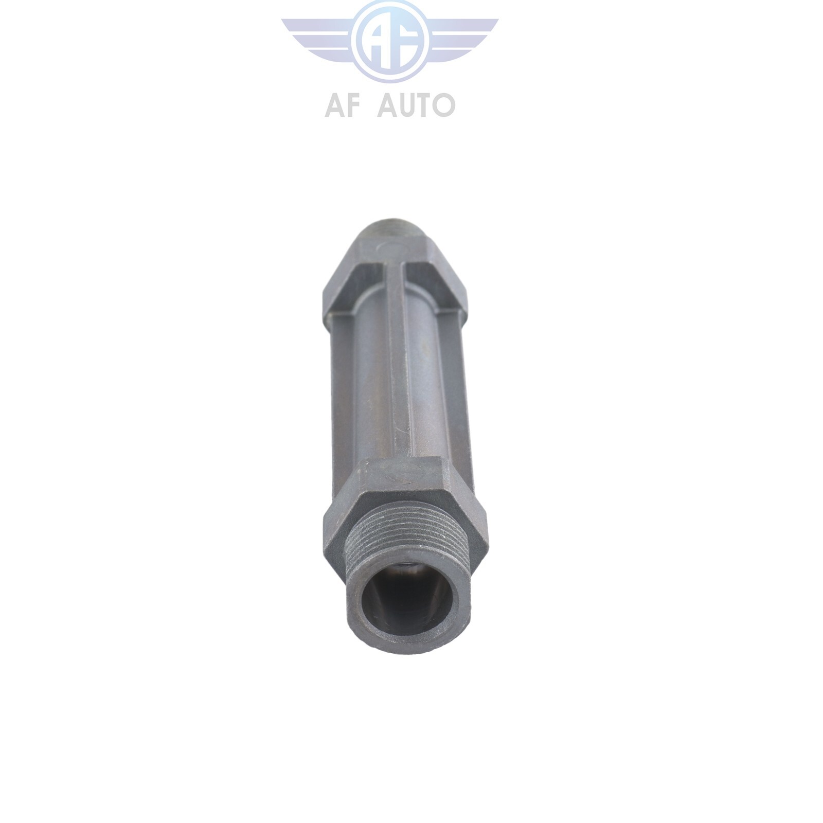 Power Pressure Washer Pump WATER OUTLET TUBE For 190589GS 190634GS 201497GS