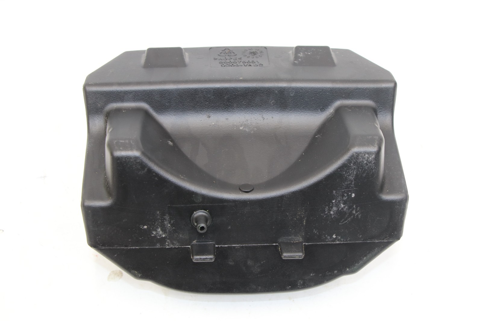 Ryobi Parts Soap Tank Replacement For (RY142022VNM) 2000psi Pressure Washer