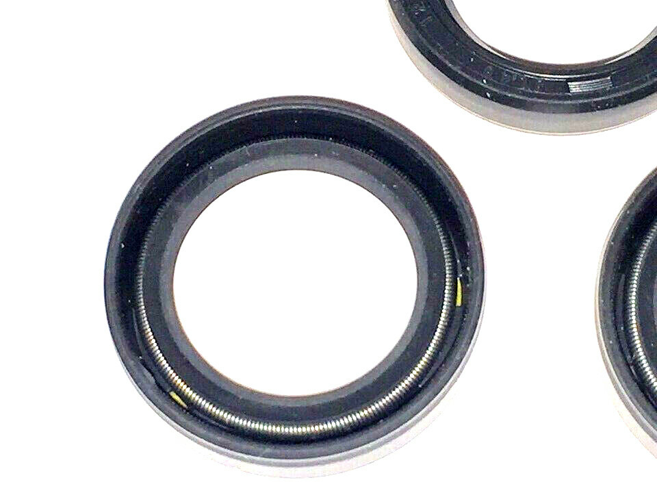 General Pump Kit 159 OIL SEALS, fits K159 KIT159 GP Interpump (3 seals)