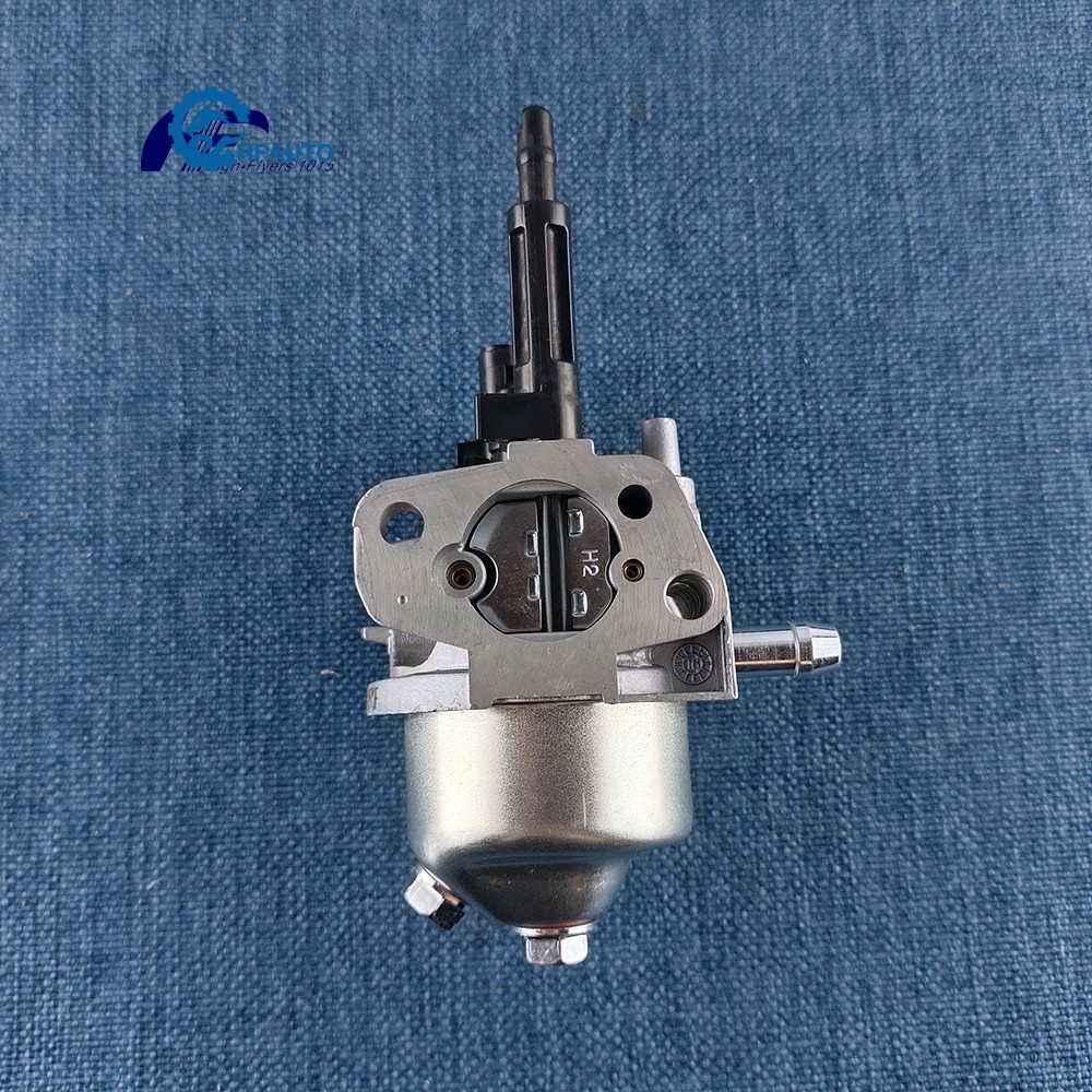 HUAYI Carburetor For BM802823 Black Max Pressure Washer 2800PSI BlackMax New