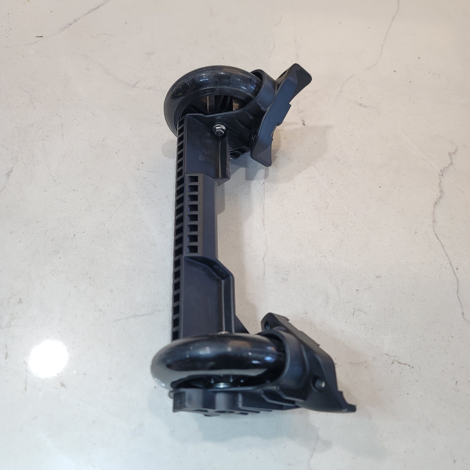 Genuine Wheels Assy DeWALT DWPW2100 2100PSI Electric Pressure Washer