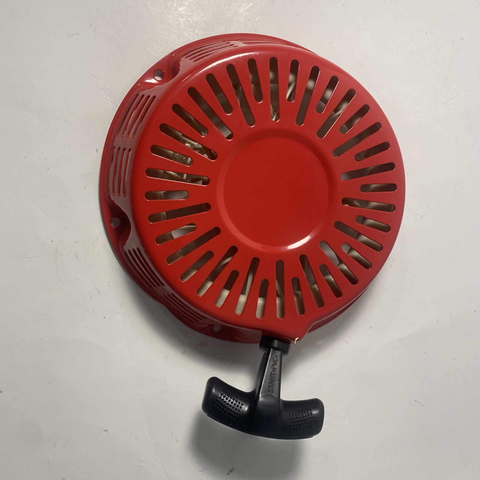Pull Start Recoil Starter For Simpson 60824 60825 60843 Pressure Washer 420cc