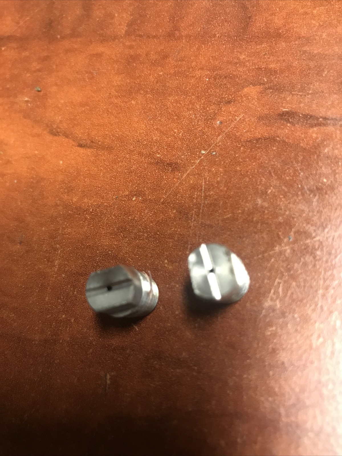 Use OEM Part Spray Nozzle Only Assy For Ryobi RY31SC12 15” Water Surface Cleaner