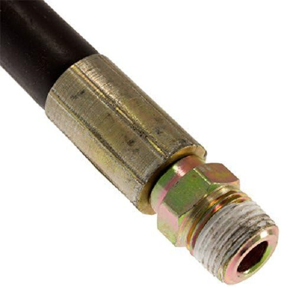 Pressure Washer Pulse Hose For 2600 PSI Excell Devilbiss XR VR Series XC/XR2600