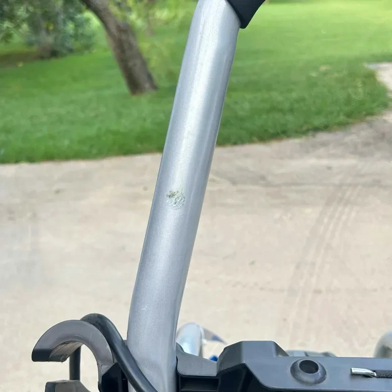 RYOBI 3000 PSI 1.1 GPM BRUSHLESS ELECTRIC PRESSURE WASHER RY143011 – UNIT ONLY