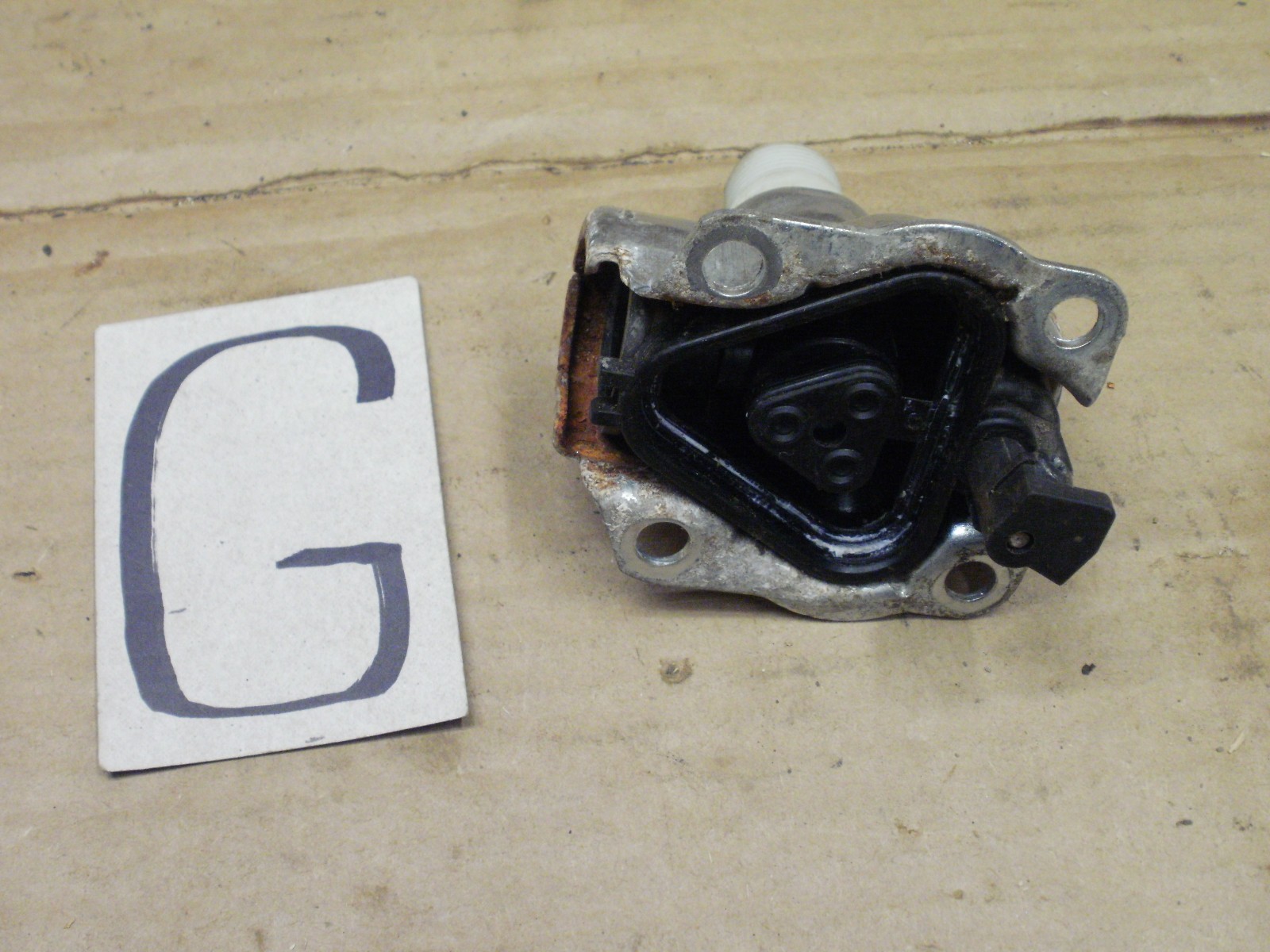 Karcher K3 78M, 1600 PSI, Pressure Washer Parts, 1.423-953.0