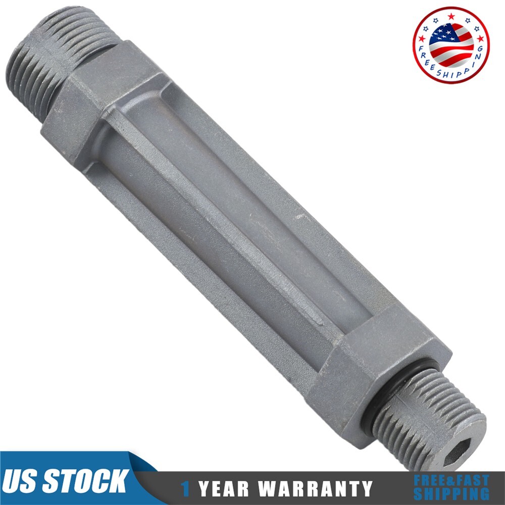 NEW 190589GS 190634GS 201497GS Power Pressure Washer Pump Water Outlet Tube
