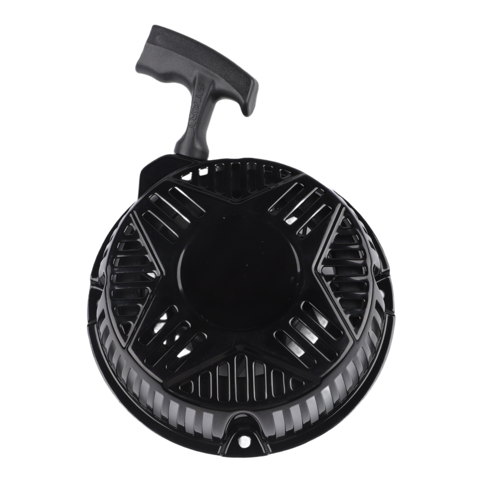 Pressure washer starter assembly pull cord for WPX2700 WPX3200 WPX3400 WPX3600