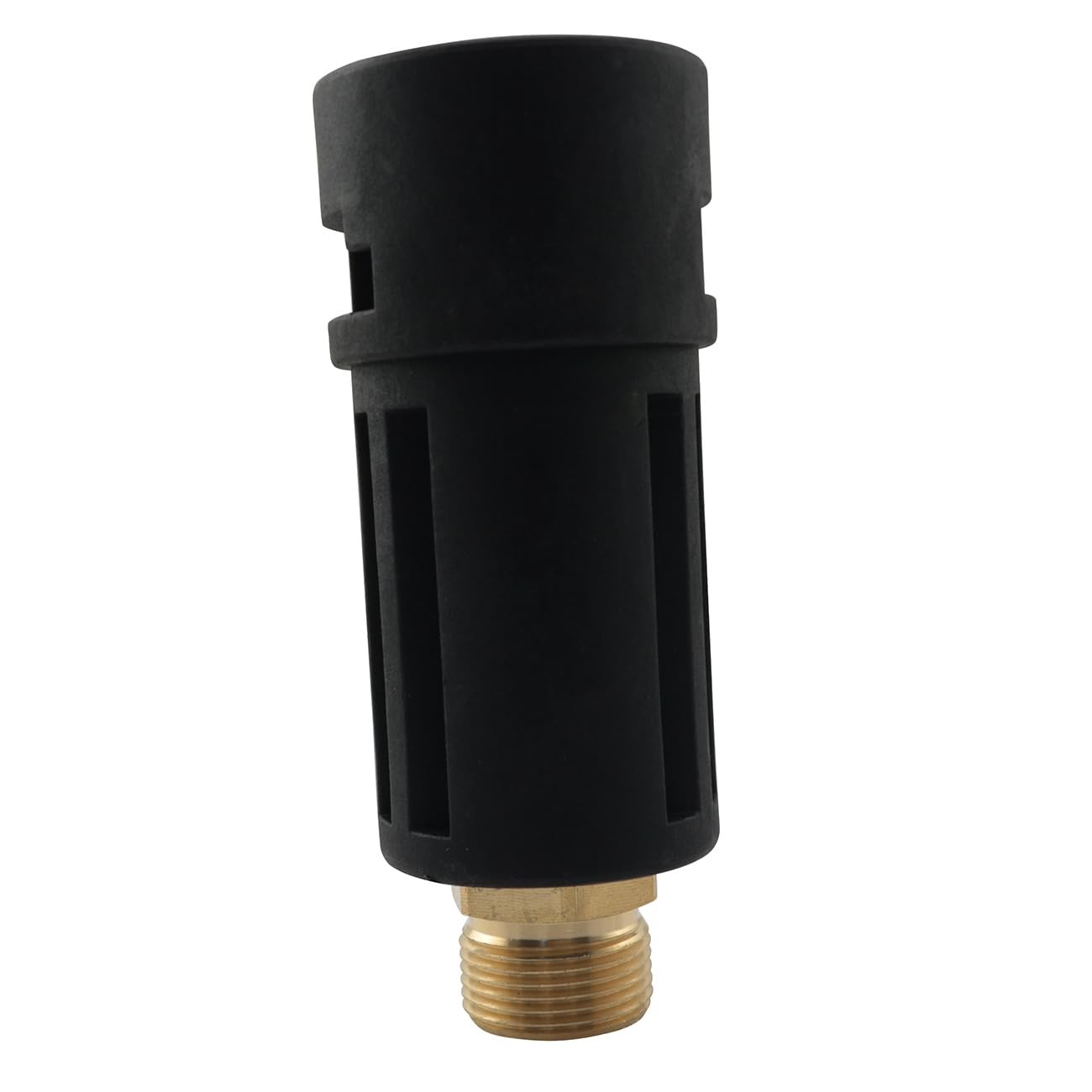 High Pressure Washer Gun Conversion Head M22 Female Thread K Series K2-K7