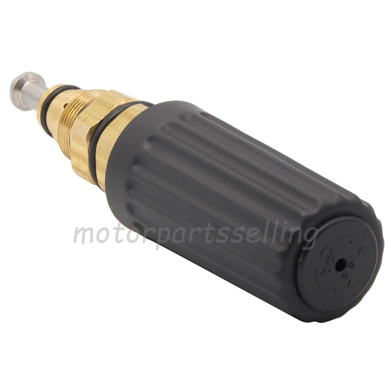 Pressure Washer Unloader Valve AR2858 FOR Annovi Reverberi XJ XJV XJW SJV New