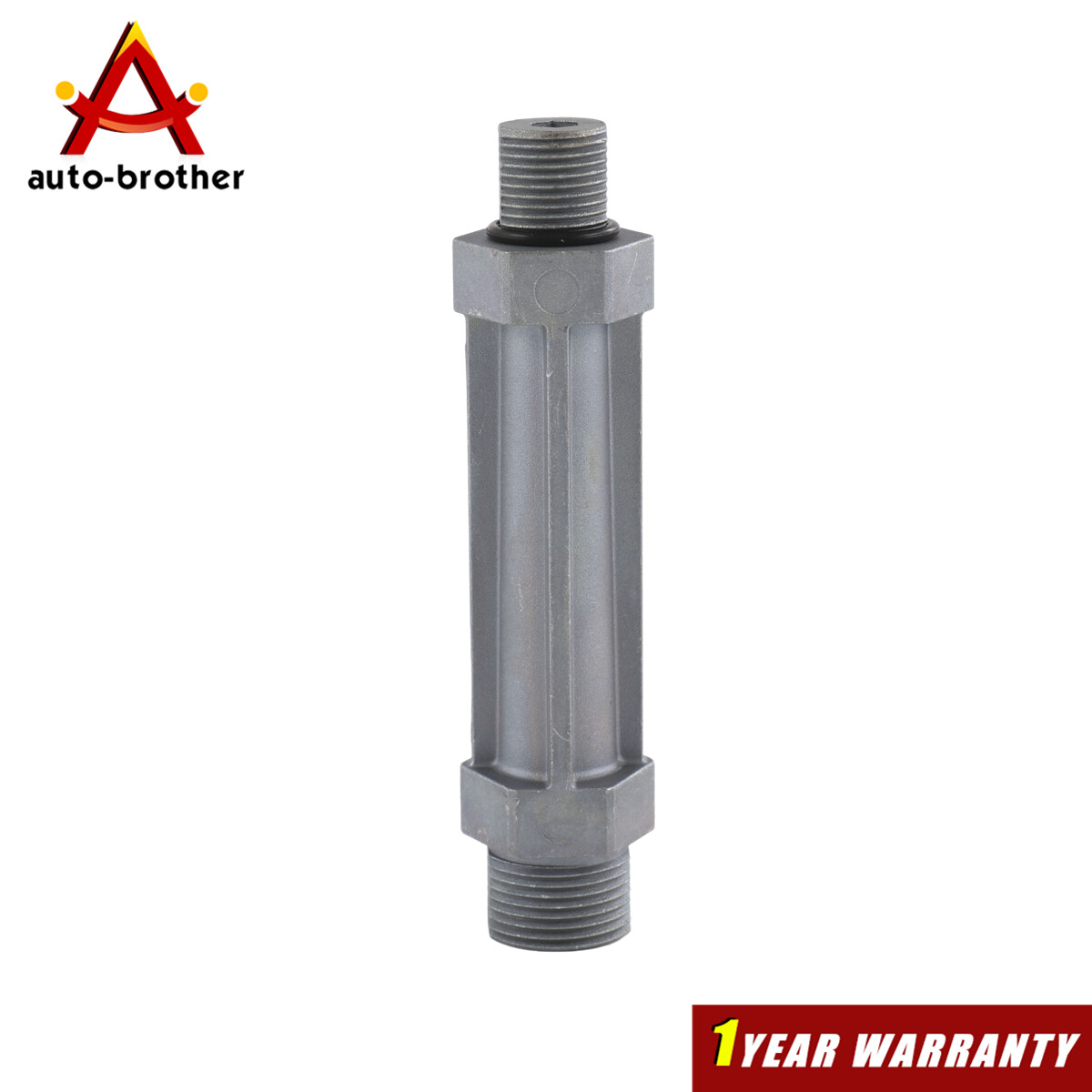 Power Pressure Washer Pump Water Outlet Tube – 190589GS 190634GS 201497GS