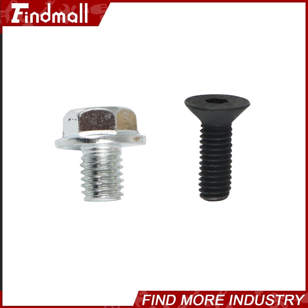 Findmall 3/4-in Shaft Pressure Washer Pump CF 3030 G: 3000 psi 3.1 US gpm