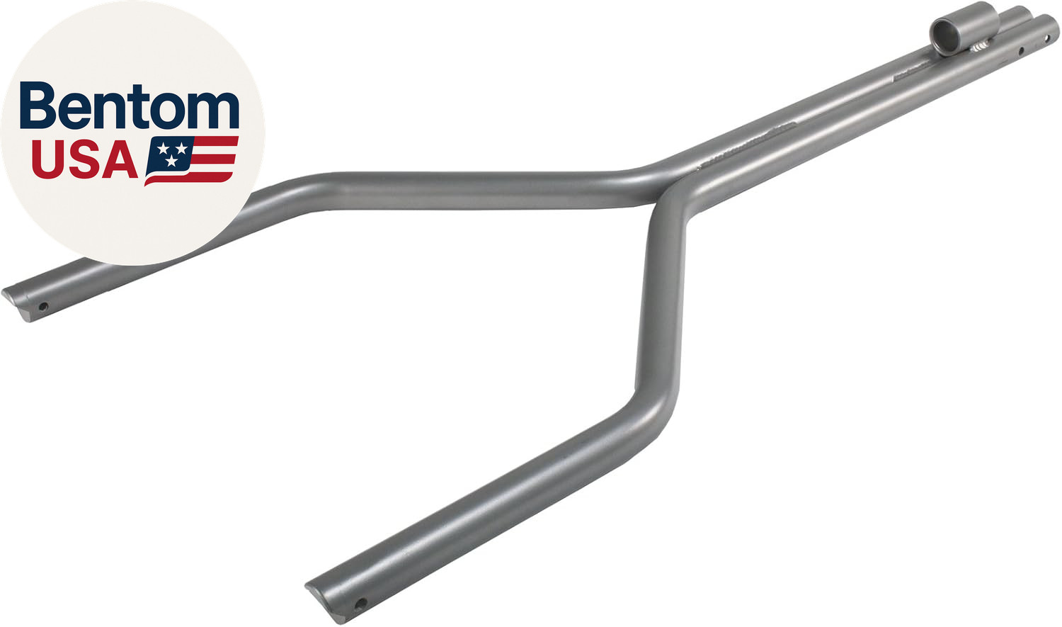 4000 PSI Whirl-A-Way Surface Cleaner Size: 20″