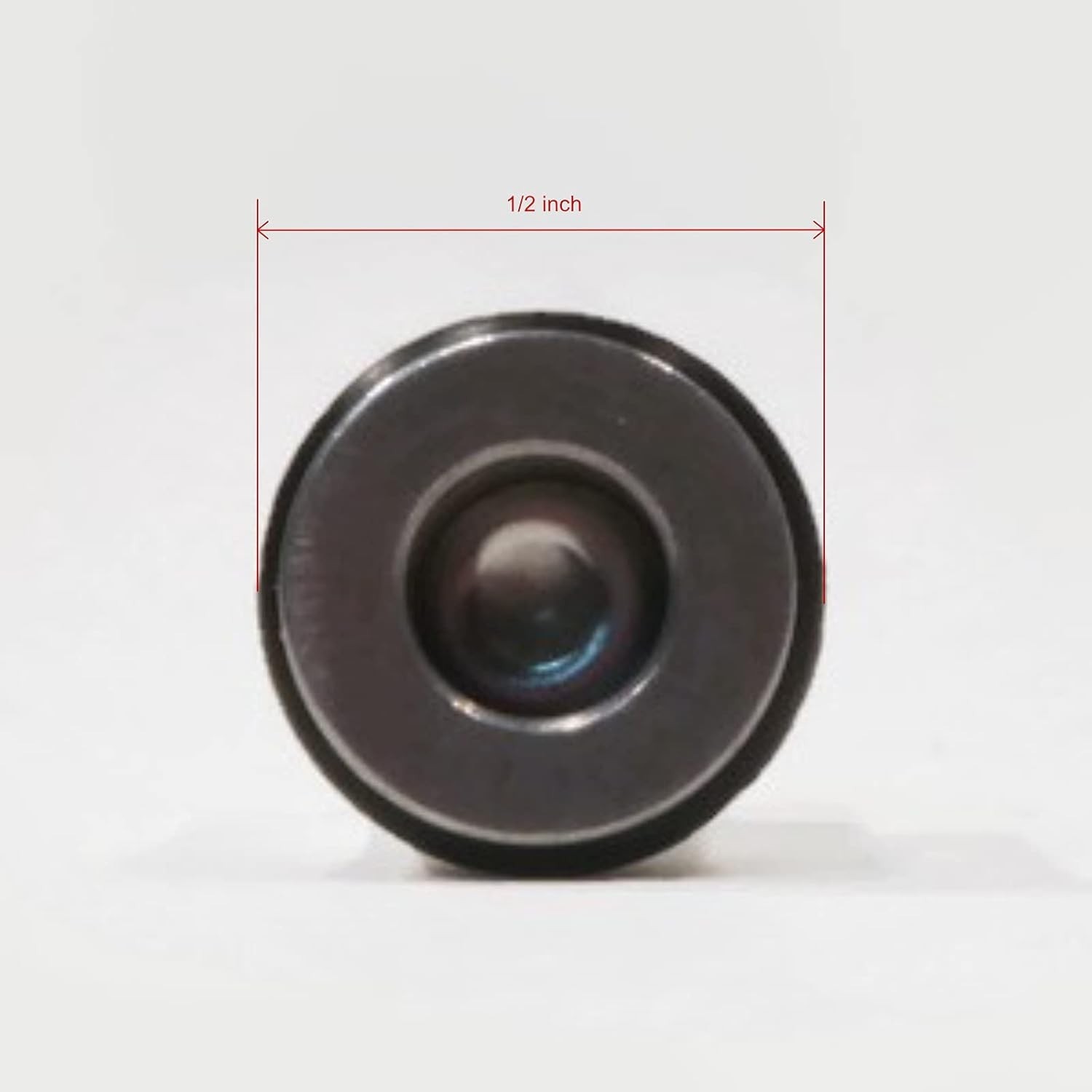 Essential Check Valve Repair Kit for Homelite 308653052/007 – 6 Metal Components