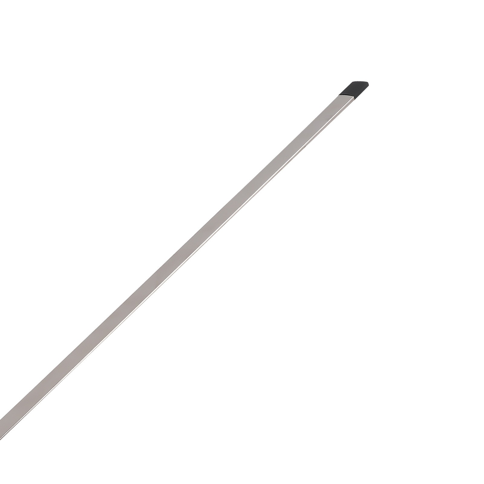 39″/31.5″/24″ Radiator Cleaning Wand for Car Truck Tractor Power Washer Steel