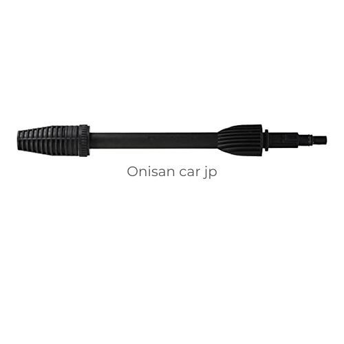 NEW Makita Cyclone Jet Nozzle AR03320120JP