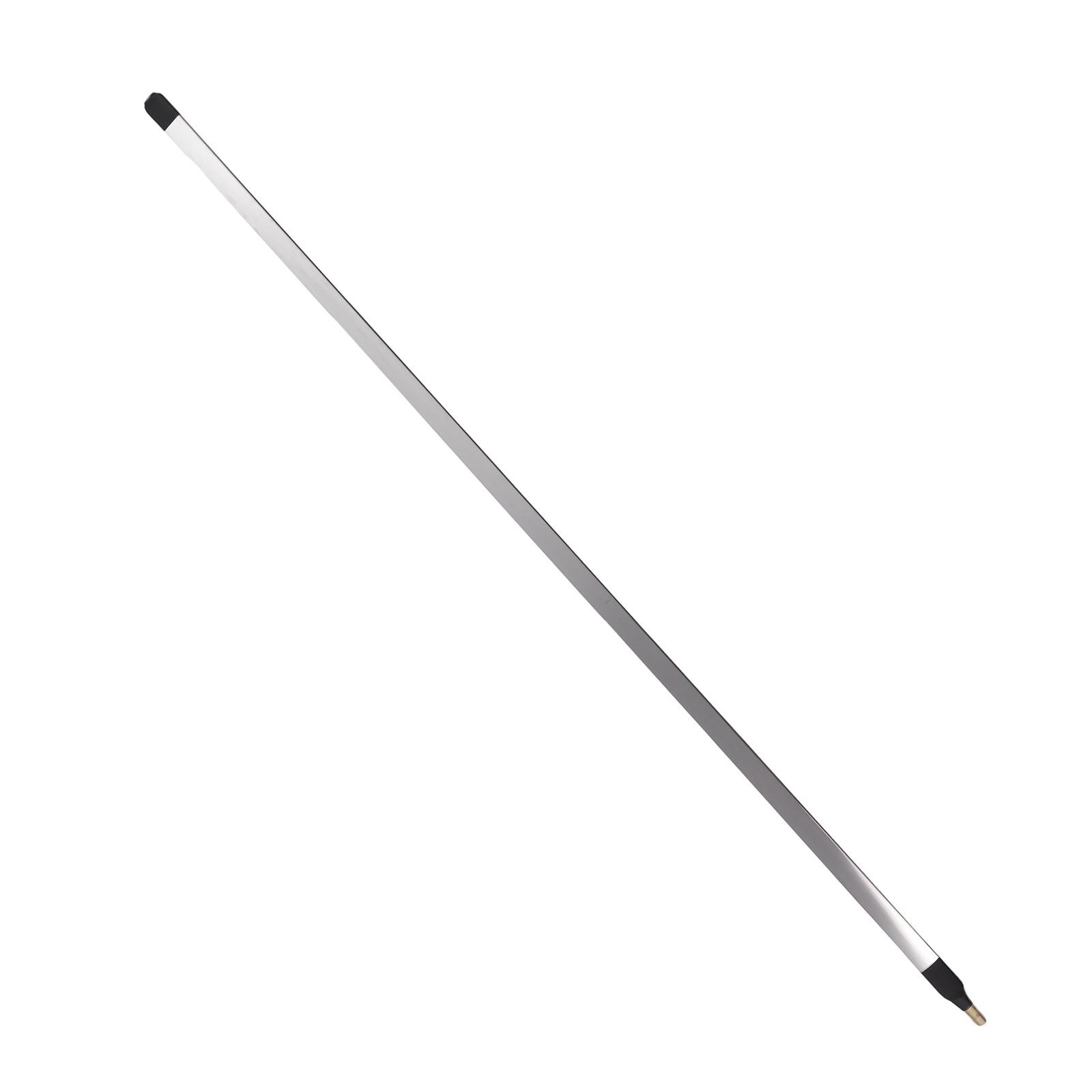 Double-Mode 39.4in Radiator Cleaning Wand High Pressure for Auto Truck Radiator