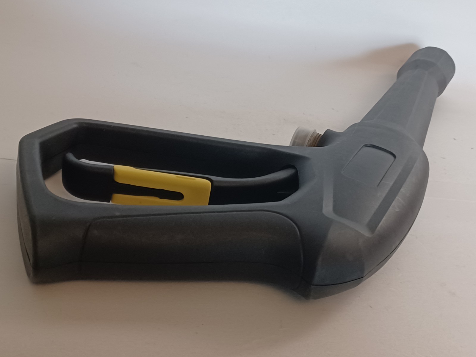 High Pressure Water Spray Gun
