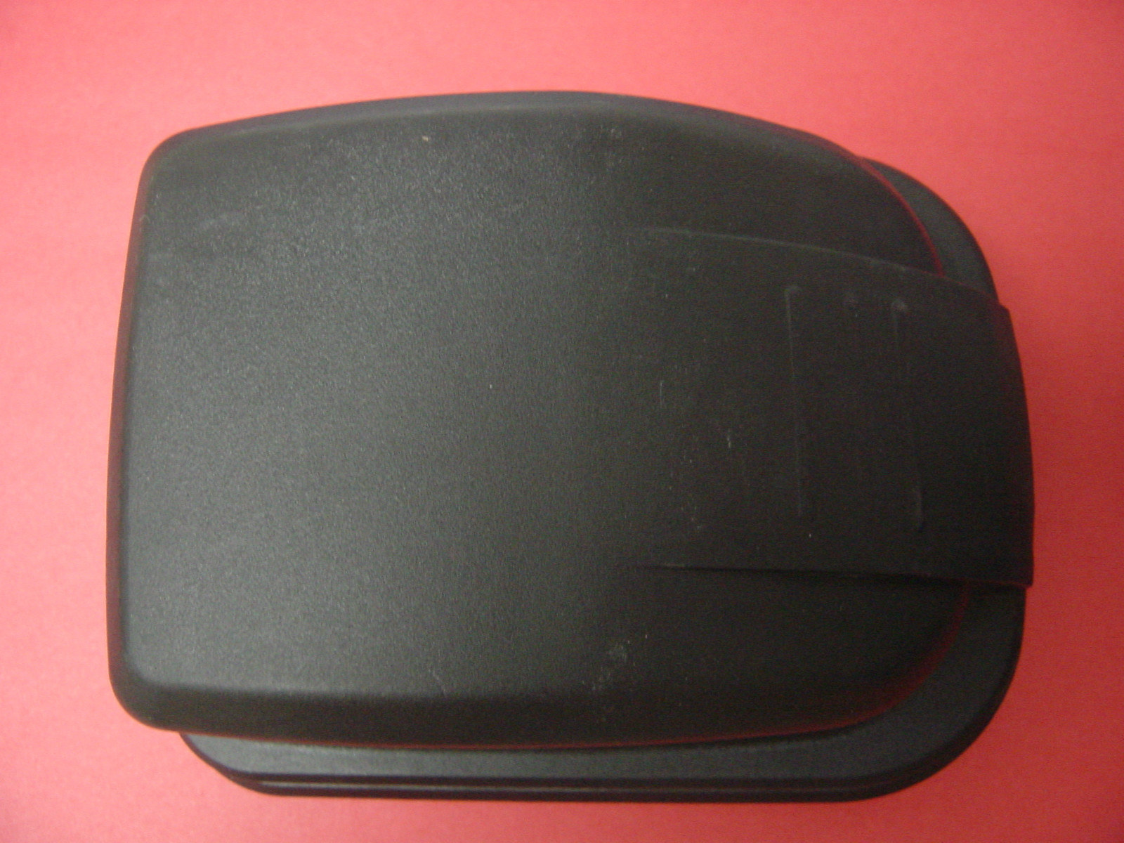 Homelite Pressure Washer Air Filter Cover 099980425099 see Fit List Below