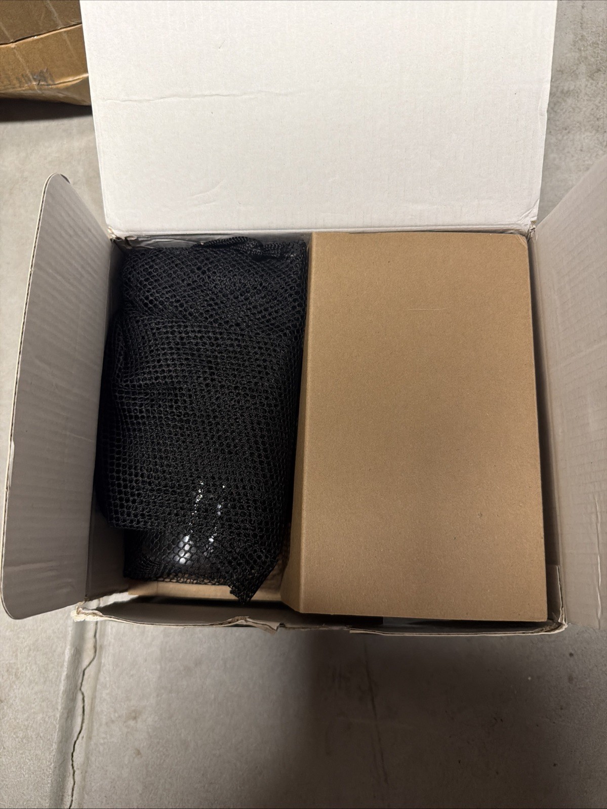 Fanttik K100 Flip Portable Cordless Sprayer Foldable Pressure Washer BNIB 🔥🔥