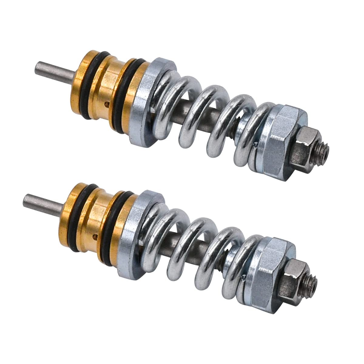 Homelite Ryobi Ridgid Unloader Valve Kit 2 Pack HM-310924003 310924003