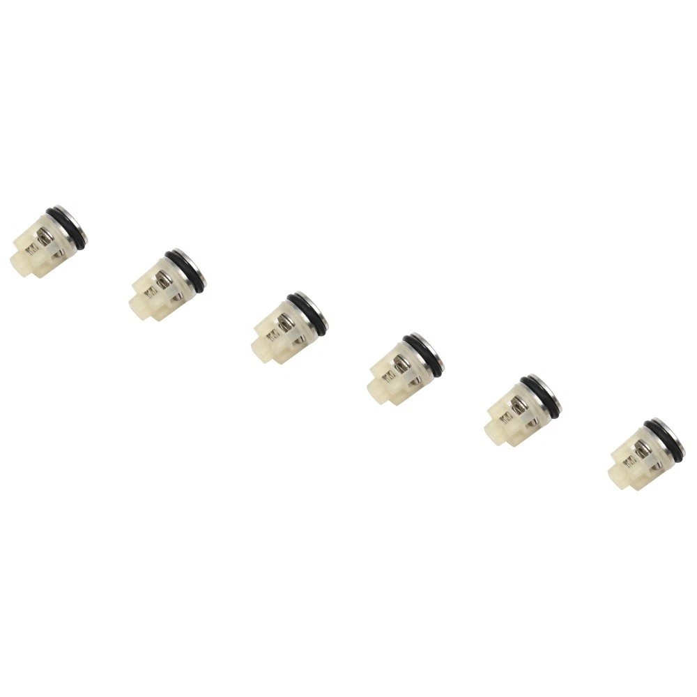 AR Pressure Washer Unloader Valve Kit AR42123 For RMW and SRMV Pumps